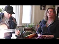 2023 NPR Tiny Desk Contest Entry - lund 'Right This Time'