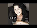 Download Lagu Mansmense