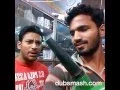 Lagu Hindi Dubsmash Video That Got Famous