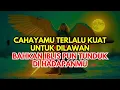 Download Lagu JIWA TERPILIH 🌟 GILA! MEREKA SEKARANG PENUH PENYESALAN 😭  SETAN PUN TAK BERANI MENYENTUHMU!