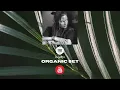 Download Lagu La Santa - Organic Set 2020
