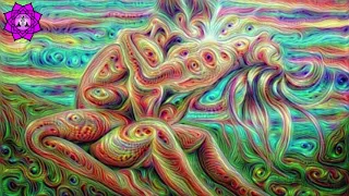 Sexuality Meditation Music بهبود رابطه زناشویی سکس  Sexuality Meditation Music بهبود رابطه زناشویی سکس