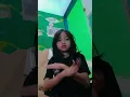 Download Lagu alay gaya gaya artis