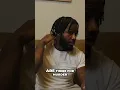 Inside Juvenile Detention - My 15 Month Journey