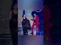 Download Lagu tushar kalia and madhuri dixit dance video# tushar kalia new WhatsApp status# cute handsome tushar