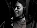 Download Lagu Blessings Overflow  #trending