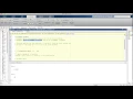 MATLAB 18 Using min max functions to find local minima maxima