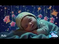 Download Lagu Mozart Brahms Lullaby 🎶 Baby Sleep Music ♥ Sleep Instantly 🌙 Overcome Insomnia Quickly in 3 Minutes