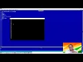 7 12 3 QBASIC GOTO Statement