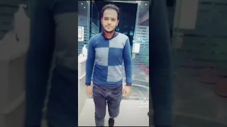 الخوف لا يعرفنا ولا نعرفه   دندنها