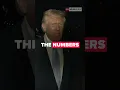 Are Trump s 2 000 Checks Really Coming What to Know
