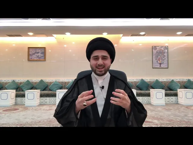 ⁣حكم 