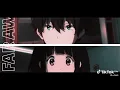 Story Wa Anime Hyouka
