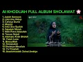 Download Lagu AI KHODIJAH FULL ALBUM JODOH SAMAWA