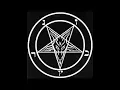 Download Lagu Black Magic, White Magic and Grey Magic (by Manly P. Hall) Lecture