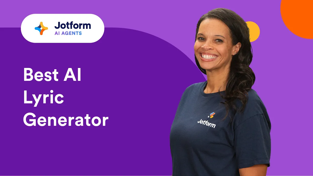 Youtube Embed Poster: KdlTN0f8P7M