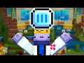Download Lagu Quest to Prestige 3 in Skywars