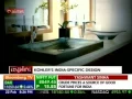 David Kohler interview with Bloomberg TV