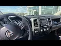 Prattville Alabama - Will the bank let us finance a new truck Youtube is NOT income