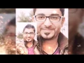 Assala - Kabrtak Ala Sedak by Ahmad Almasri