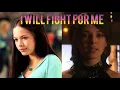 Download Lagu Lana Lang - I Will Fight For Me (Tribute)