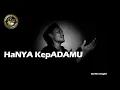 Lagu Hanya Kepadamu | Lagu Rohani kristen terbaru 2025