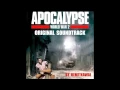 Download Lagu Kenji Kawai Apocalypse The Attack