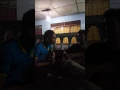 Download Lagu Terlanjur rudiaht suaranya gokil ala Maulana\u0026rahul
