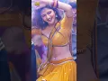 Download Lagu Sreeleela Maas Best Amazing Dance 💃 | Guntur Karam | Mahesh Babu | #sreeleela#love#dance#song#viral