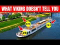 21 Things You MUST Know Before Going River Cruising with Viking 2026