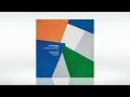 Carl Bagge - "Childhood Edit" (Official Audio Video)