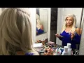 I m Obsessed With The Way I Look Says Young Woman