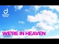 Download Lagu Bryce feat J-Malik - We´re in Heaven (Radio Mix)