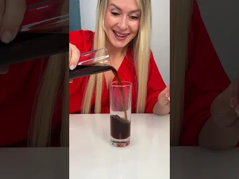 I can’t drink 😩