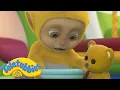 Download Lagu Teletubbies Bahasa Indonesia | Uh-Oh! Nightmares! | Pertunjukan untuk Anak-Anak