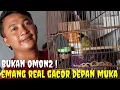 Download Lagu BUKAN SEKEDAR KATANYA..?! TAPI EMANG REAL GACOR KONSLET DEPAN KAMERA