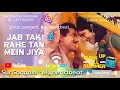 Download Lagu Jab Tak Rahe Tan Mein Jiya | Cover Song | Sur Sangam - My heartbeat