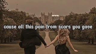 slow remix i pick loneliness mun u0026 delanie leclecr dj asik slow remix skywii