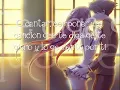 No lo sabes - Liquits [ anime ]]
