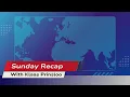 Download Lagu Sunday Catch Up 24 August 2025