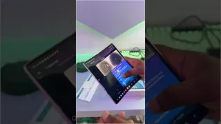 আজ লটারি হলো। আমাদের প্রথম ছোট ক্যাম্পেইনে কে জিতল ট্যাব? সাথে আমার গেমিং রুম দেখো! কেমন হইছে~!