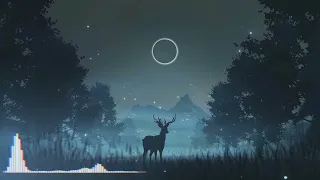 aaron smith dancin krono remix slowed 8d version by wild 8d music