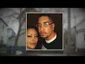 Man faces charges in 2016 death of woman on train to Denver
