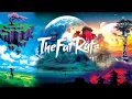 Lagu Mashup of Every TheFatRat Song