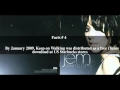 Download Lagu Down to Earth (Jem album) Top # 6 Facts
