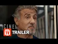 Download Lagu Sly Trailer #1 (2023)