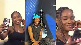 Emmie Deebo Walitsa Feat Mordecaii ZM And Prince Luv  Emmie Deebo Walitsa Feat Mordecaii ZM And Prince Luv