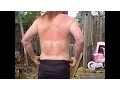 Maxine - My Princess Tan Lines