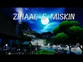 Zihaal E Miskin Lofi Song | Lofi Song [slowed+reverb] New Song Lofi