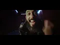 Black Pantera - W.P.P. (Vídeo Oficial)